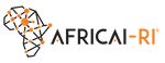 AFRICAI-RI: Building Africa's First Federated Medical Imaging Infrastructure