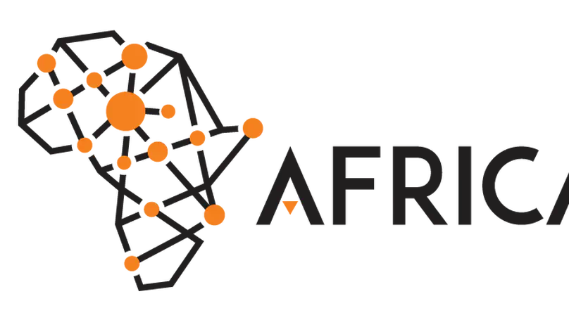AFRICAI-RI: Building Africa's First Federated Medical Imaging Infrastructure