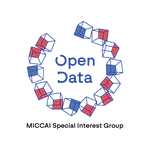 Special Issue on MICCAI Open Data 2026